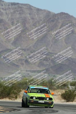 media/Oct-12-2025-Lucky Dog Racing (Sun) [[8adb5568ea]]/2-Second Stint/2-Turn 5/